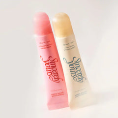 The Sweet Tooth Set