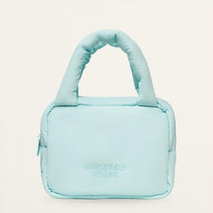 Cloud Case