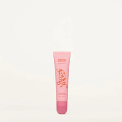 Sugarcoat Gloss Balm
