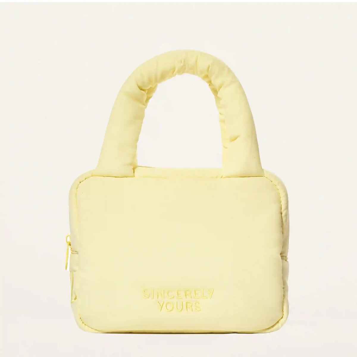 Cloud Case