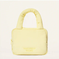 Cloud Case