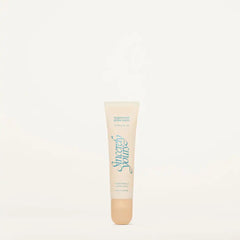 Sugarcoat Gloss Balm